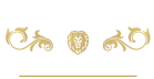 EPS Houses