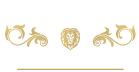 EpsHouses