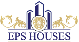 EpsHouses