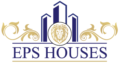 EpsHouses
