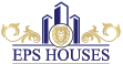 EpsHouses