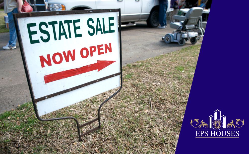 epshouses_estate_sale