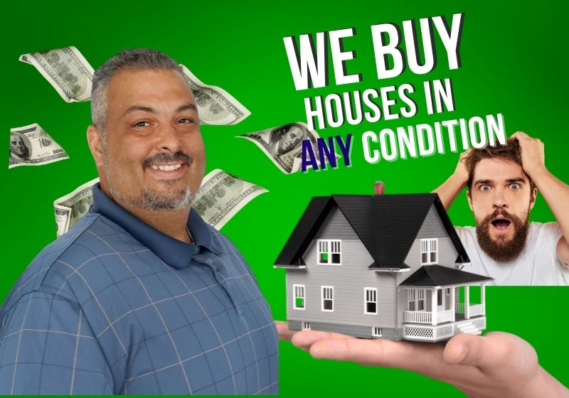 we_buy_houses_condition_thumbnsil