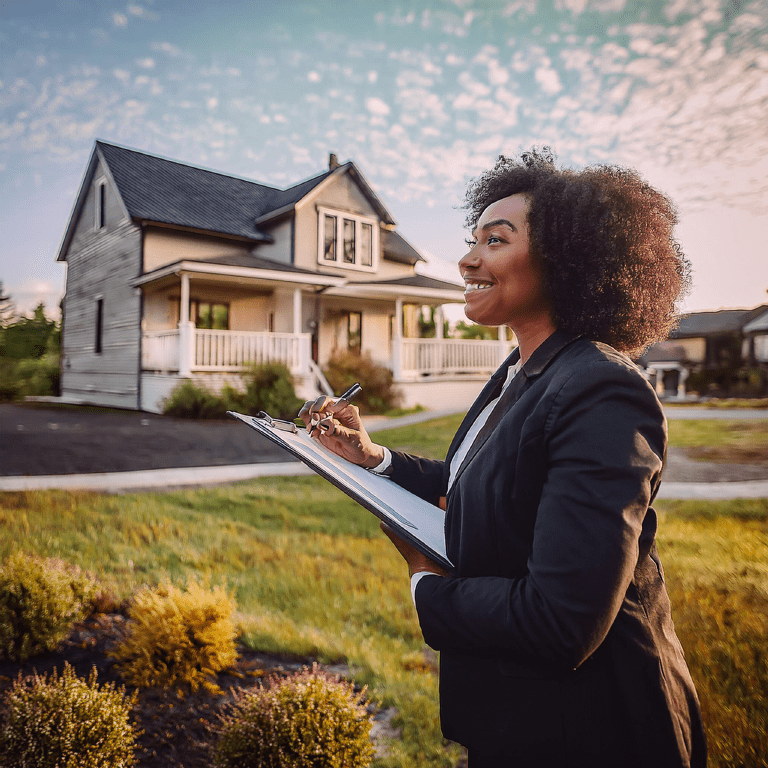 Can a personal rep sell homestead property in Florida | Eps Houses