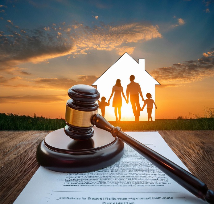 Foreclosure Sale Process Florida