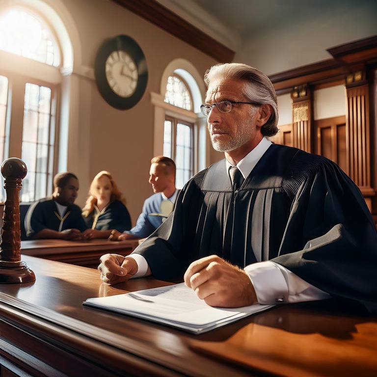 how long for foreclosure?