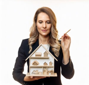 a diagram of homeowner rights