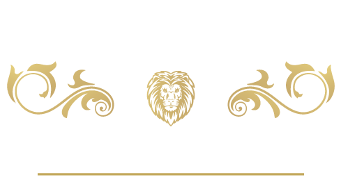 EpsHouses