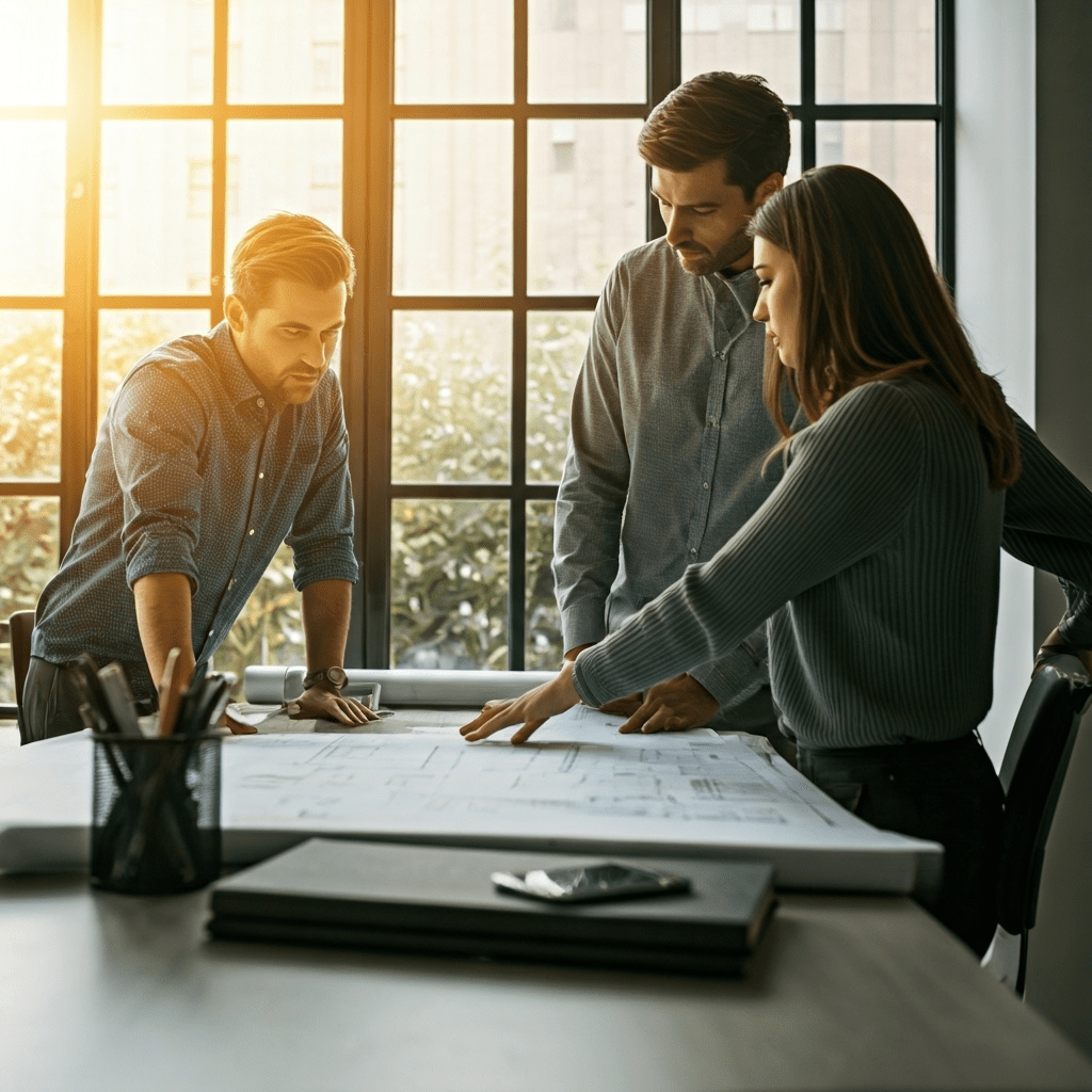 Realtor Partner Program