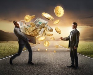 cash home buyers in orlando
