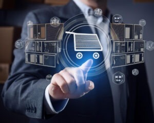 hassle free selling process