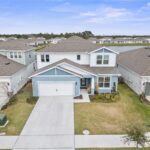 6019_forest_perch_areal_2