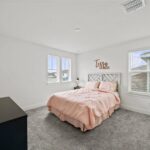 6019_forest_perch_bedroom_11