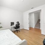 6019_forest_perch_bonus_room