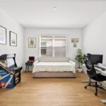 6019_forest_perch_bonus_room_2