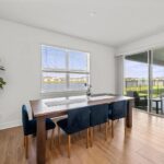 6019_forest_perch_breakfastnook_1