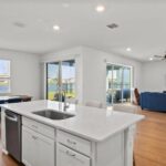 6019_forest_perch_kitchen_3