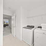 6019_forest_perch_laundry_1