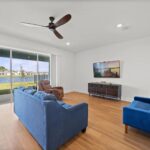 6019_forest_perch_living_4