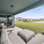 6019_forest_perch_pondview_3