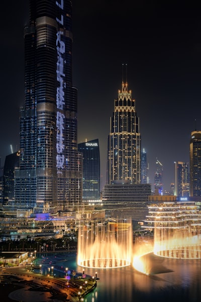 how to find commercial real estate deals