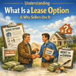 0e8b8da4-a8e0-4dd6-854a-1bf2ff1740e0