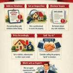 1d630d03-65d7-4a84-9f65-170576cf83f3