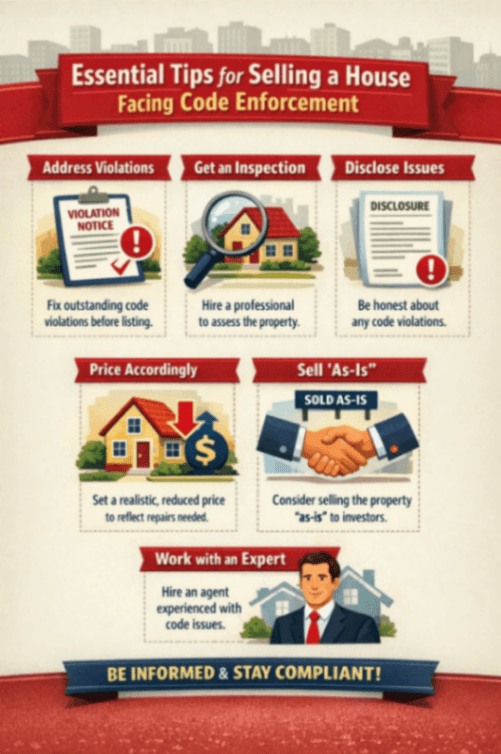 1d630d03-65d7-4a84-9f65-170576cf83f3