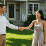 6c3fee08-5020-4510-832e-dfbad69cb59c