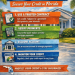 42b36427-1519-4379-8efd-221b500004c6